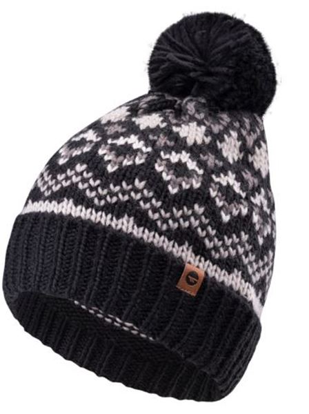 Picture of AMIR WINTER HAT